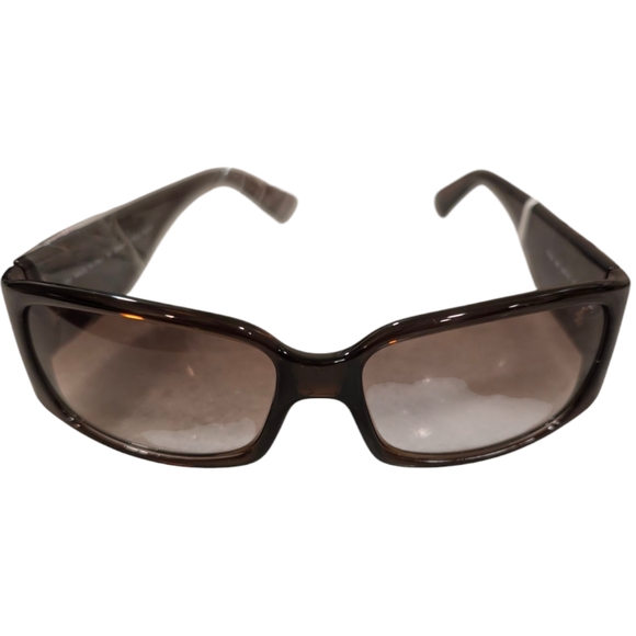 Fendi Sunglasses Multicolor Accents - Picture 2 of 9